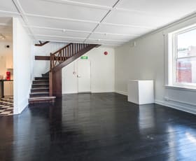 Offices commercial property leased at Suit J 59 Brisbane St Launceston TAS 7250