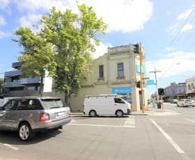 Offices commercial property leased at Level 1/941 Burke Road Camberwell VIC 3124