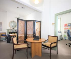 Offices commercial property leased at Level 1/941 Burke Road Camberwell VIC 3124