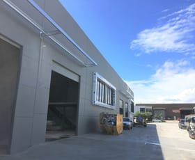 Other commercial property leased at 13/23-25 Bluett Drive Smeaton Grange NSW 2567