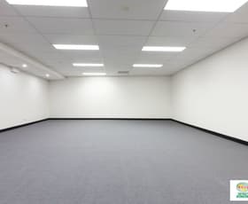 Offices commercial property leased at 41/11-13 Hunter Street Parramatta NSW 2150