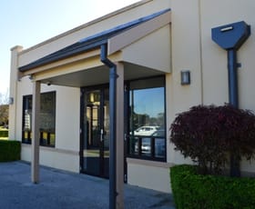 Offices commercial property leased at Shop 8&9/1-7 Caledonia Street Harrington NSW 2427