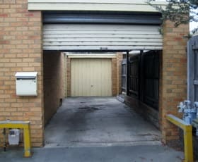 Offices commercial property leased at 4/151 Beach Street Frankston VIC 3199