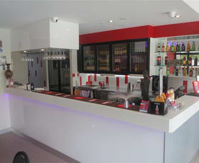 Offices commercial property leased at 1/154 Cavendish Road Coorparoo QLD 4151
