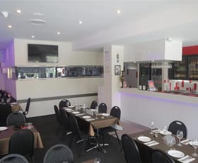 Offices commercial property leased at 1/154 Cavendish Road Coorparoo QLD 4151