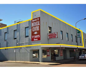 Offices commercial property leased at Unit 3,1st/796 Hunter Street Newcastle West NSW 2302