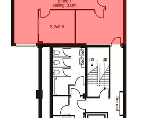 Offices commercial property leased at Level 5/18-20 Grenfell Street Adelaide SA 5000