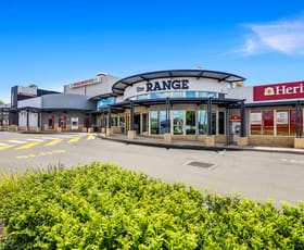 Shop & Retail commercial property leased at 29/11 James Street Toowoomba QLD 4350
