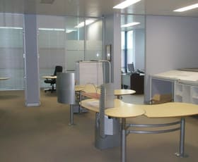 Factory, Warehouse & Industrial commercial property leased at Smithfield NSW 2164