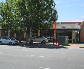 Shop & Retail commercial property leased at Shop 4/142-146 Sir Donald Bradman Drive Hilton SA 5033