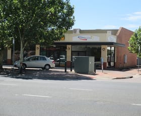 Shop & Retail commercial property leased at Shop 4/142-146 Sir Donald Bradman Drive Hilton SA 5033