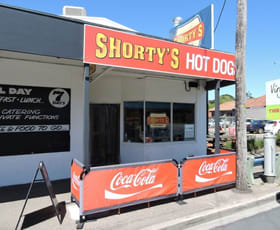 Shop & Retail commercial property leased at 1459 Pt Nepean Road Rosebud VIC 3939
