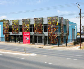 Showrooms / Bulky Goods commercial property leased at 119 Regency Road Croydon Park SA 5008