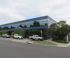 Offices commercial property leased at 5/96 Manchester Road Mooroolbark VIC 3138