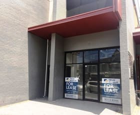 Shop & Retail commercial property leased at 130 Belmore Road Randwick NSW 2031