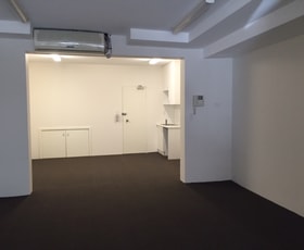 Showrooms / Bulky Goods commercial property leased at 47X Harris Street Ultimo NSW 2007