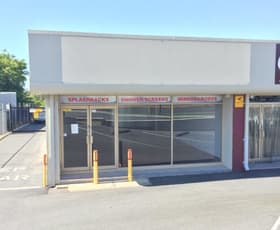 Medical / Consulting commercial property leased at 1/56 McCoy Street Myaree WA 6154