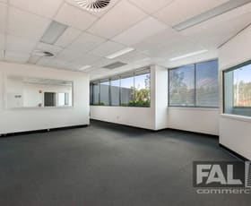 Offices commercial property leased at Unit  7/55 Links Avenue Eagle Farm QLD 4009