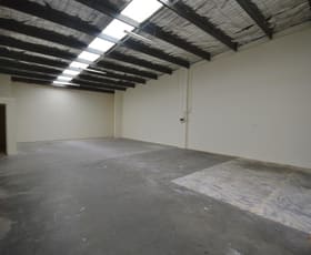 Factory, Warehouse & Industrial commercial property leased at Currumbin Waters QLD 4223