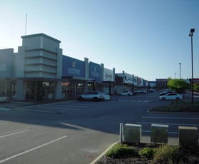 Showrooms / Bulky Goods commercial property leased at 11A - 276 Leach Highway Melville WA 6156