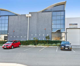 Offices commercial property leased at 10/29 Wellard Street Bibra Lake WA 6163