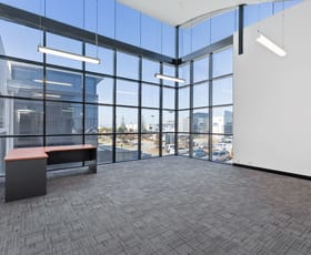 Factory, Warehouse & Industrial commercial property leased at 10/29 Wellard Street Bibra Lake WA 6163