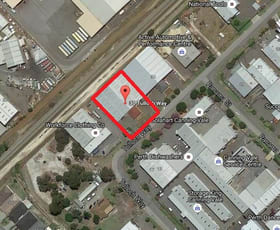 Offices commercial property leased at 30 Tulloch Way Canning Vale WA 6155