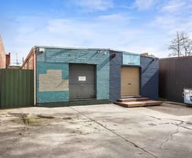 Offices commercial property leased at Rear/437 Whitehorse Road Balwyn VIC 3103