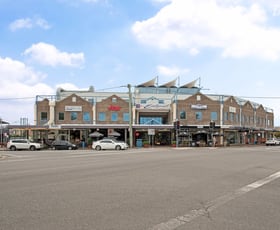 Offices commercial property for lease at Eastpoint 50 Glebe Road The Junction NSW 2291