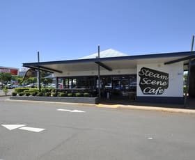 Shop & Retail commercial property leased at 7/910-912 Ruthven Street Kearneys Spring QLD 4350