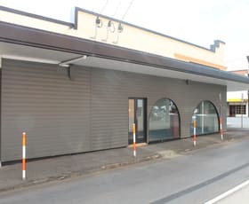 Shop & Retail commercial property leased at 343 Ruthven Street Toowoomba City QLD 4350