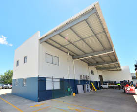 Factory, Warehouse & Industrial commercial property leased at Unit 2/40 Dacmar Road Coolum Beach QLD 4573