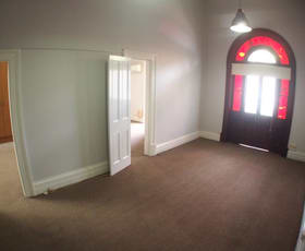 Offices commercial property leased at 248 Quay Street Rockhampton City QLD 4700
