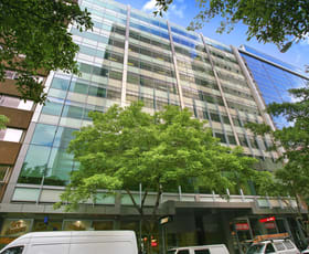 Offices commercial property leased at Level 3/50 Clarence Street Sydney NSW 2000