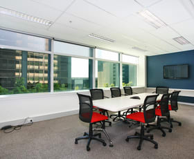 Offices commercial property leased at Level 3/50 Clarence Street Sydney NSW 2000