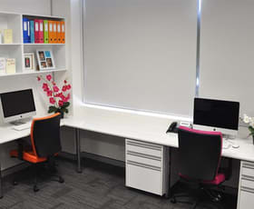 Medical / Consulting commercial property leased at Level 2, Suite 7, 3 Hopetoun Street Charlestown NSW 2290