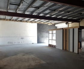 Factory, Warehouse & Industrial commercial property leased at 3/4 Commerce Avenue Warana QLD 4575