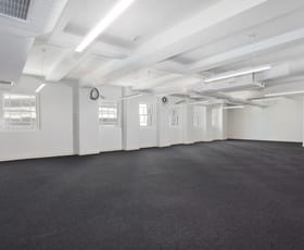 Offices commercial property leased at 64 Castlereagh Street Sydney NSW 2000