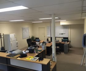 Factory, Warehouse & Industrial commercial property leased at 4/100 Park Road Slacks Creek QLD 4127