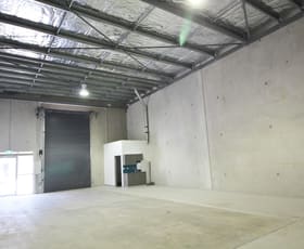 Offices commercial property leased at 21/19 McCauley Street Port Botany NSW 2036
