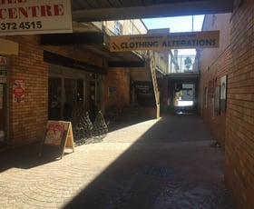 Shop & Retail commercial property leased at 11/79 Market Street Mudgee NSW 2850