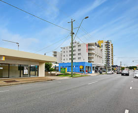 Offices commercial property leased at 1/ 125 Bulcock Street Caloundra QLD 4551