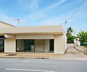 Offices commercial property leased at 1/ 125 Bulcock Street Caloundra QLD 4551