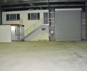 Factory, Warehouse & Industrial commercial property leased at 19/13 Gibbens Road West Gosford NSW 2250