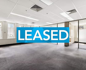 Medical / Consulting commercial property leased at Suite 314/343 Little Collins Street Melbourne VIC 3000