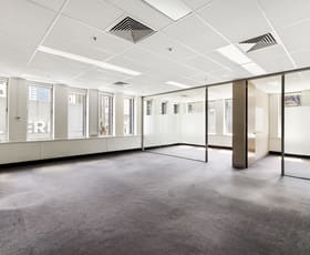 Medical / Consulting commercial property leased at Suite 314/343 Little Collins Street Melbourne VIC 3000