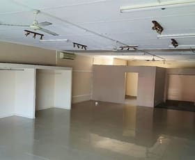 Shop & Retail commercial property leased at Shop 2/99 Aerodrome Road Maroochydore QLD 4558