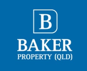 Medical / Consulting commercial property leased at Level 1/500 Brunswick Street Fortitude Valley QLD 4006