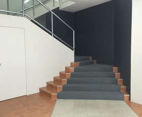Offices commercial property leased at Southport QLD 4215