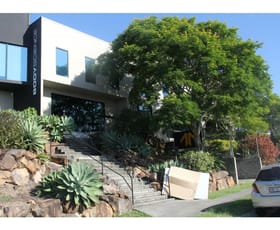 Factory, Warehouse & Industrial commercial property leased at 3/24 Dover Drive Burleigh Heads QLD 4220